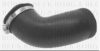 VW 5N0145838 Charger Intake Hose